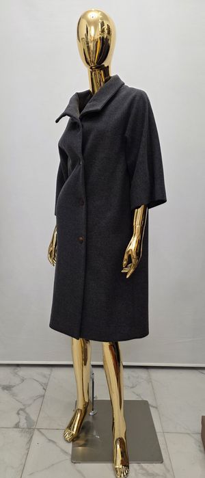 Пальто Fendi оригинал