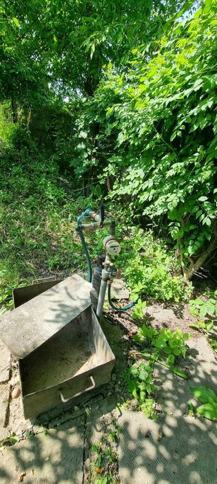 Продається літній будинок для відпочинку. Дача.