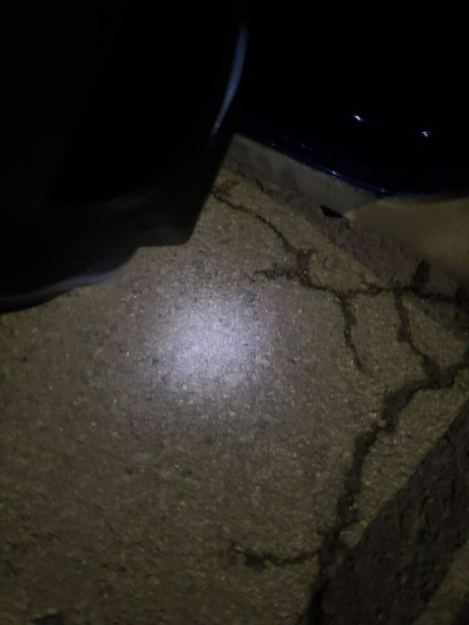 Підсвітка дверей Tesla model Y, Tesla model 3, 1007151-00-e