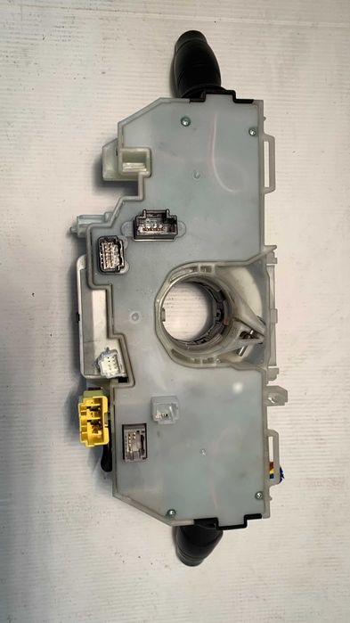 Conjunto manetes volante Renault Master III, Opel Movano B