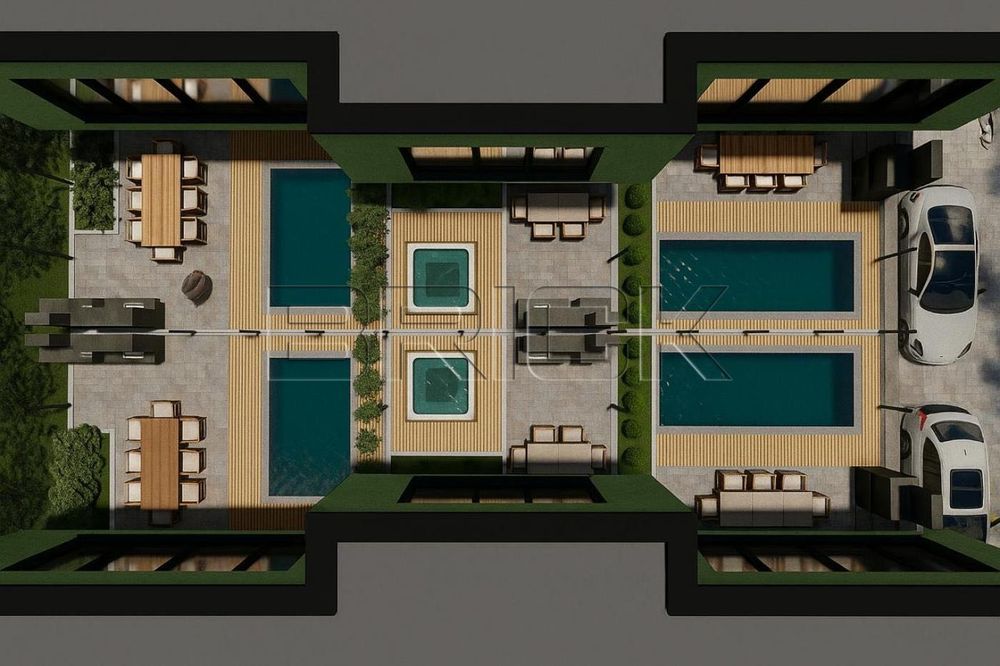 Продаж‼️Таунхаус‼️Міхновського 33 ‼️ 140 м2‼️Борщагівка