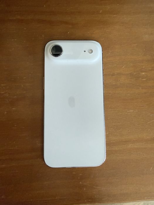 Iphone Air 512gb