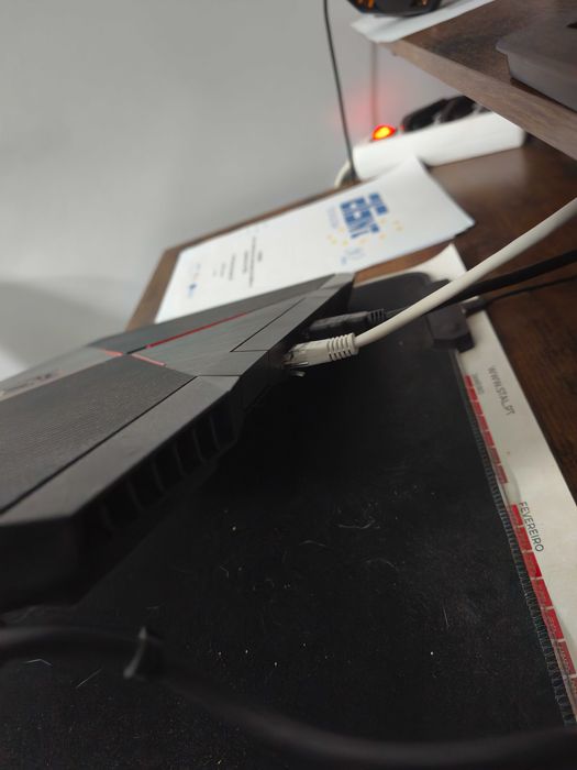 Portátil Omen HP Gaming Intel i7