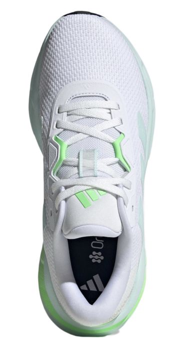 Оригінальні кросівки Adidas,для бігу.