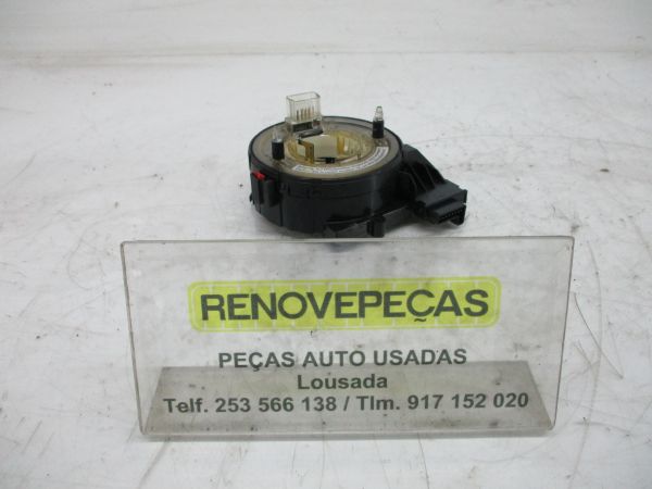 Fita de airbags AUDI A3 (8P1)