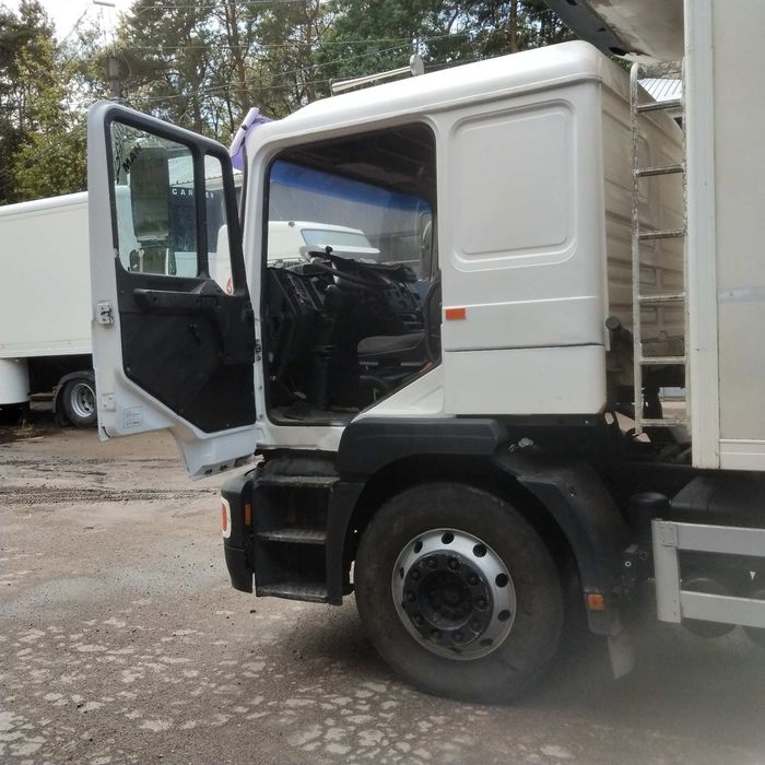 Man 18.225 gidrobort 20.ep