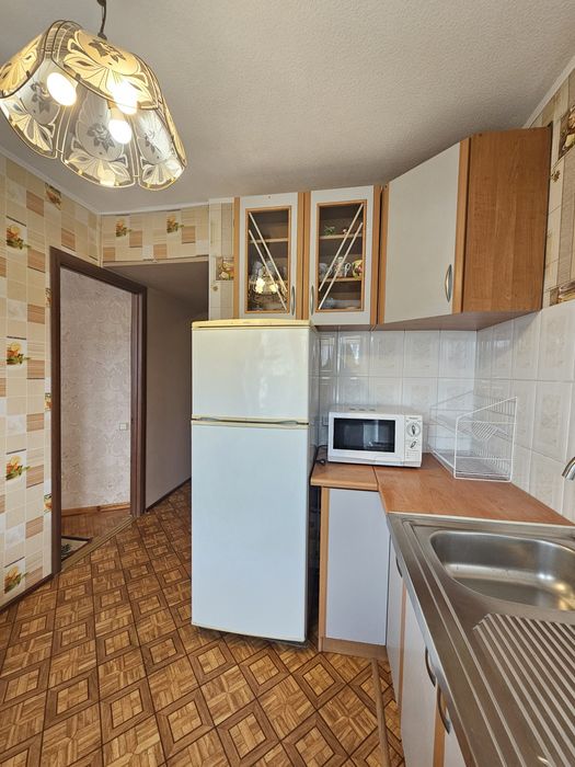 Актуально!Здам 2-кім квартиру,  меблі, техніка