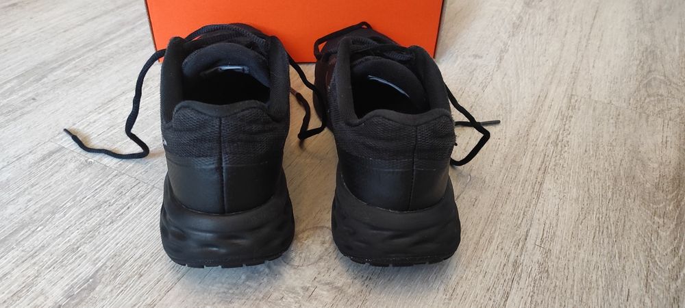 Nike,buty sportowe meskie