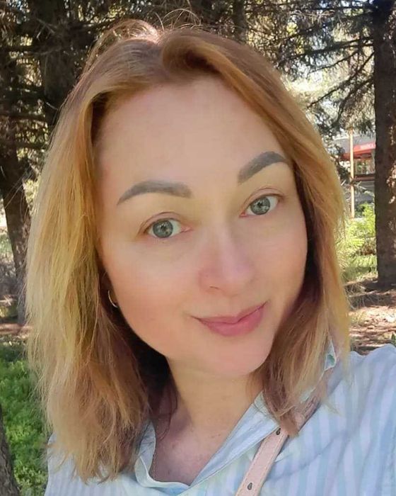 Массаж профессиональный общий