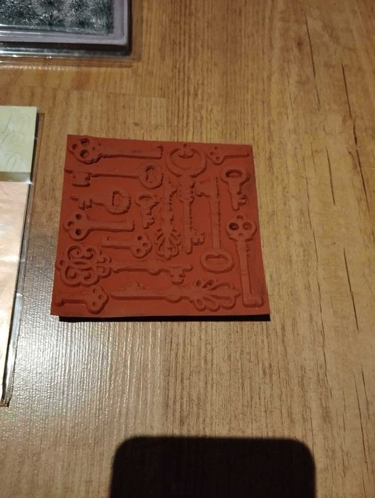 Material para artesanato