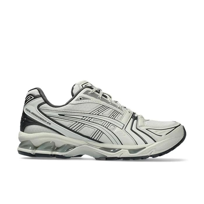 Кросівки Asics Gel-Kayano 14, нові, оригінал, розмір eu 44.5