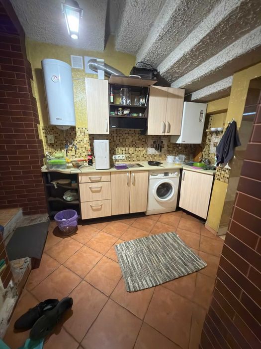 Оренда 1 кім. квартири, вул. Новаківського (біля Університету Франка)