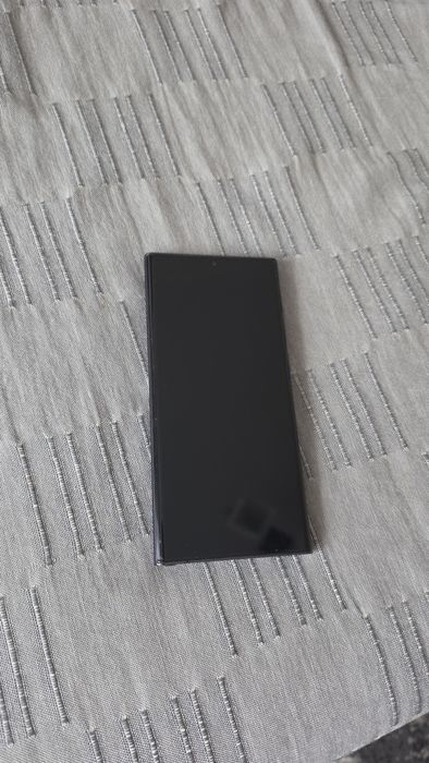 Samsung s22 Ultra 12/256 gb