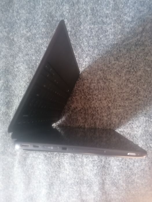 Планшет ПК Dell Venue 11 Pro. 7130 4Gb Ram