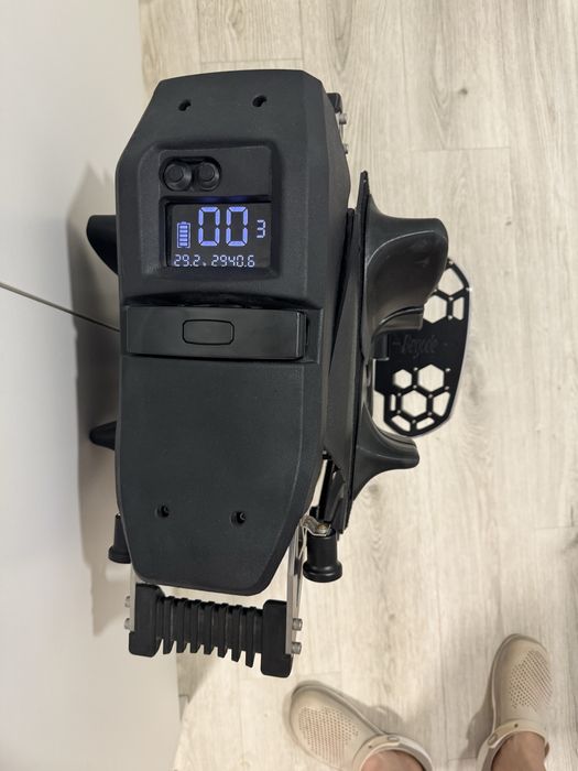 Begode Master 40T