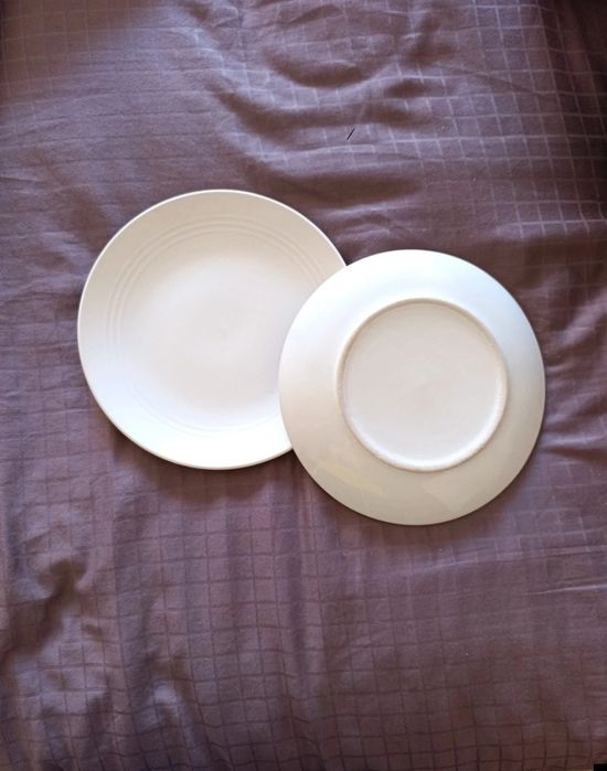 Pratos pequeno almoço