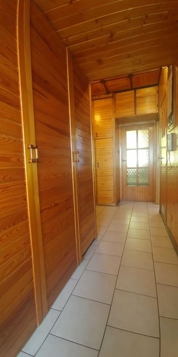 Wynajmę Pokój Jednoosobowy Pabianice Bugaj