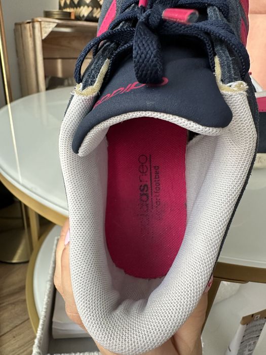 Buty Adidas damskie roz 38