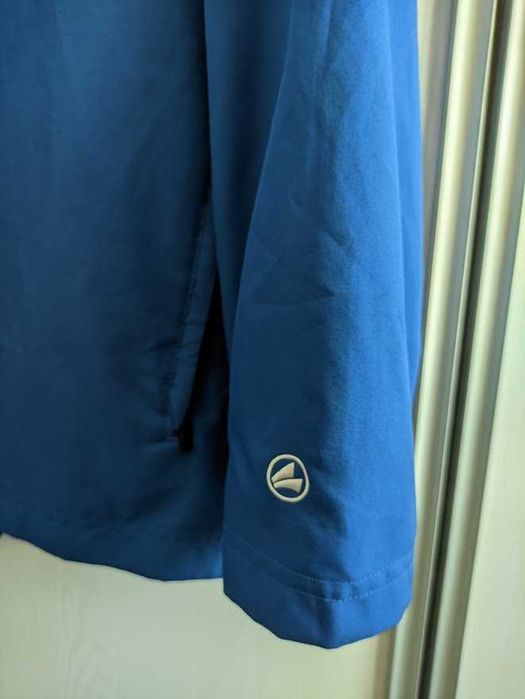 Bluza Sportowa Jako Player 5XL