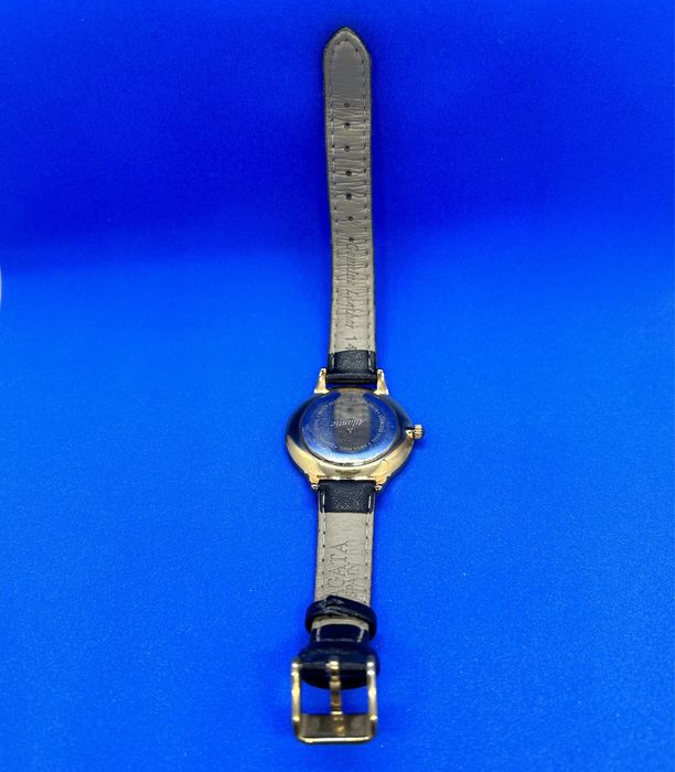 Atlantic Elegance годинник жіночий