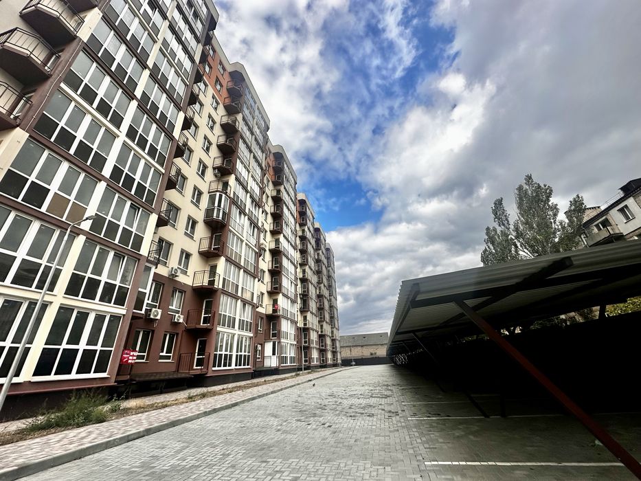 ‼️Продажа. ЖК Гражданский Пассад. Автономное отопление.