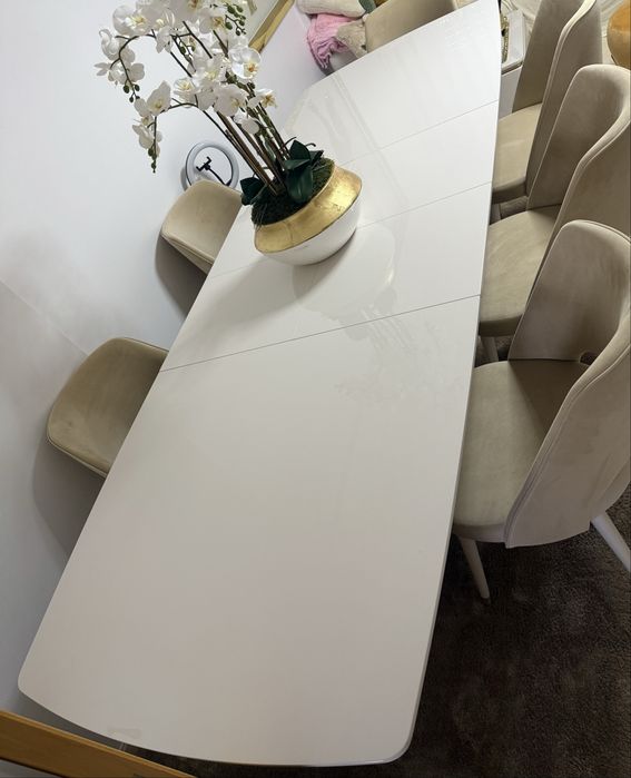 Moveis sala e quarto