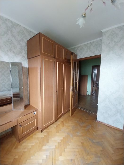 Здам 3ну квартиру