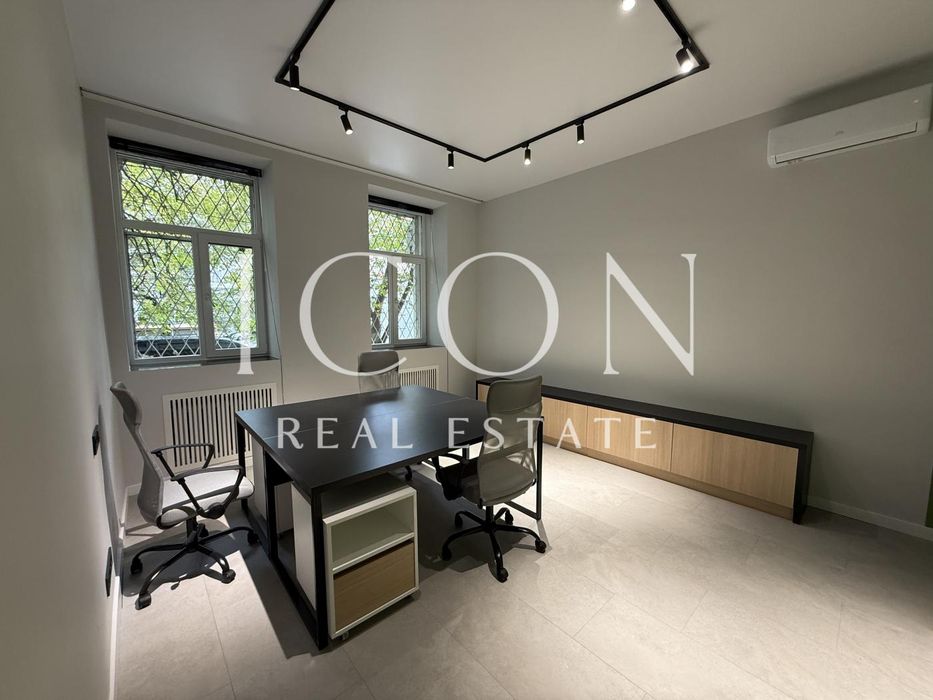 Commercial real estate at (area 83 m²) - Atlanta.ua - photo 11