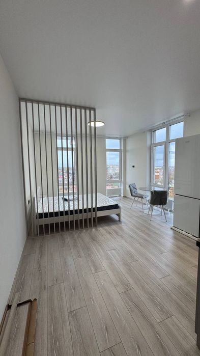 Черёмушки, Сданный и заселённый дом, Продам квартиру, ремонт/мебель