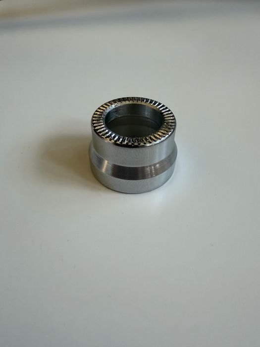 Wahoo adapter C do trenażerów