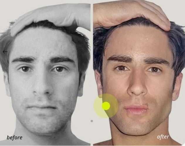 Jawliner Hard для чуинга , 1 пачка более 2 месяцев использования , для чёткой, более выраженной нижней челюсти и прорисованных черт лица