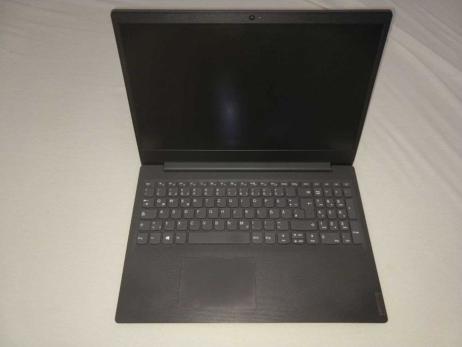 Notebook Lenovo V15-IIL 15.6 I5-1035G1/20GB/500GB SSD - 15.6" FHD matte64283888523137122