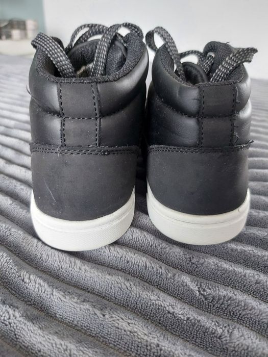 Buty, trzewiki, adidasy, feewear rozm.36