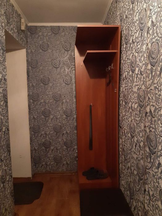 В центрі продам 2х кімн кв біля готелю Україна