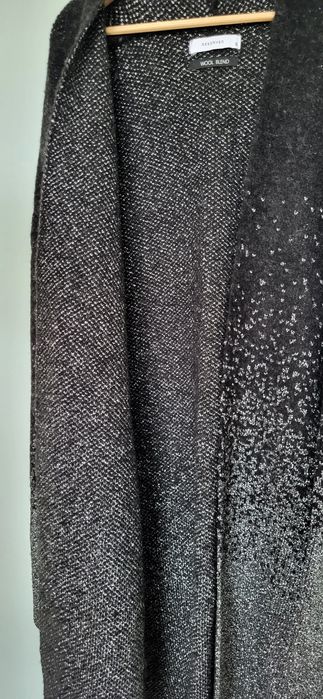 Sweter Reserved, r. S oversize!