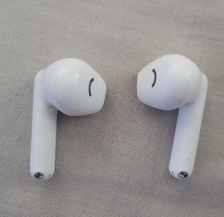 Ariculares Huawei Freebus Se 2