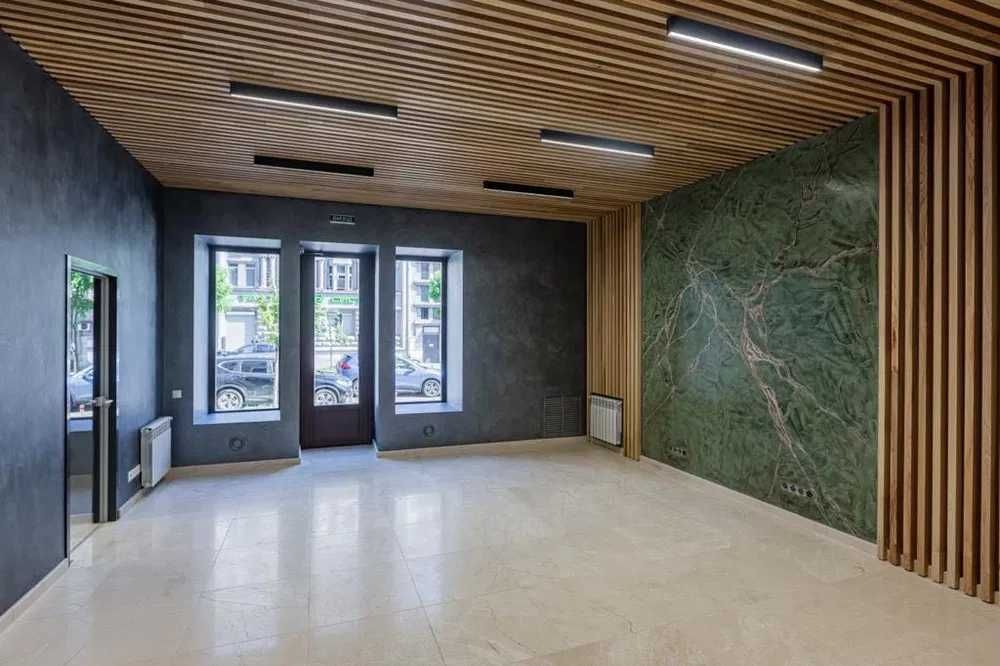 Комерційна нерухомість за адресою вул. Іллєнка Юрія (площа 1795 м²) - Atlanta.ua - фото 10