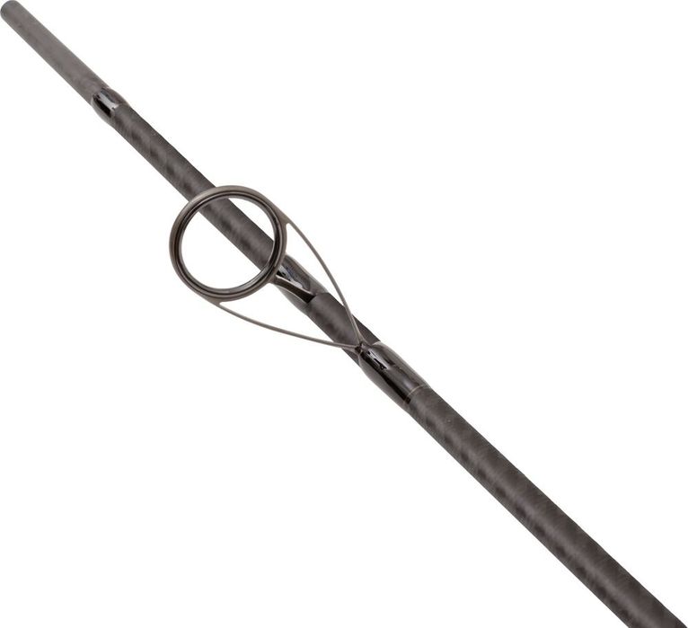 Carpfishing - canas 12ft