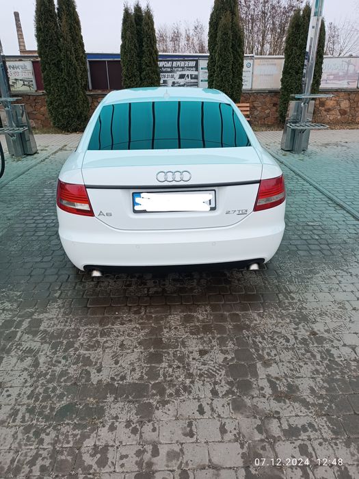 Продам Авто обслужено