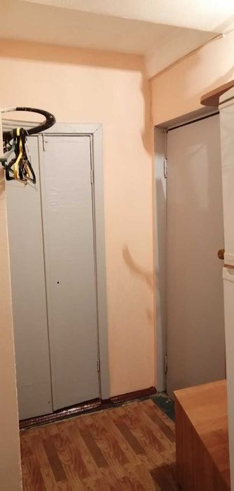 1-комнатная квартира по адресу (площадь 32 м²) - Atlanta.ua - фото 9