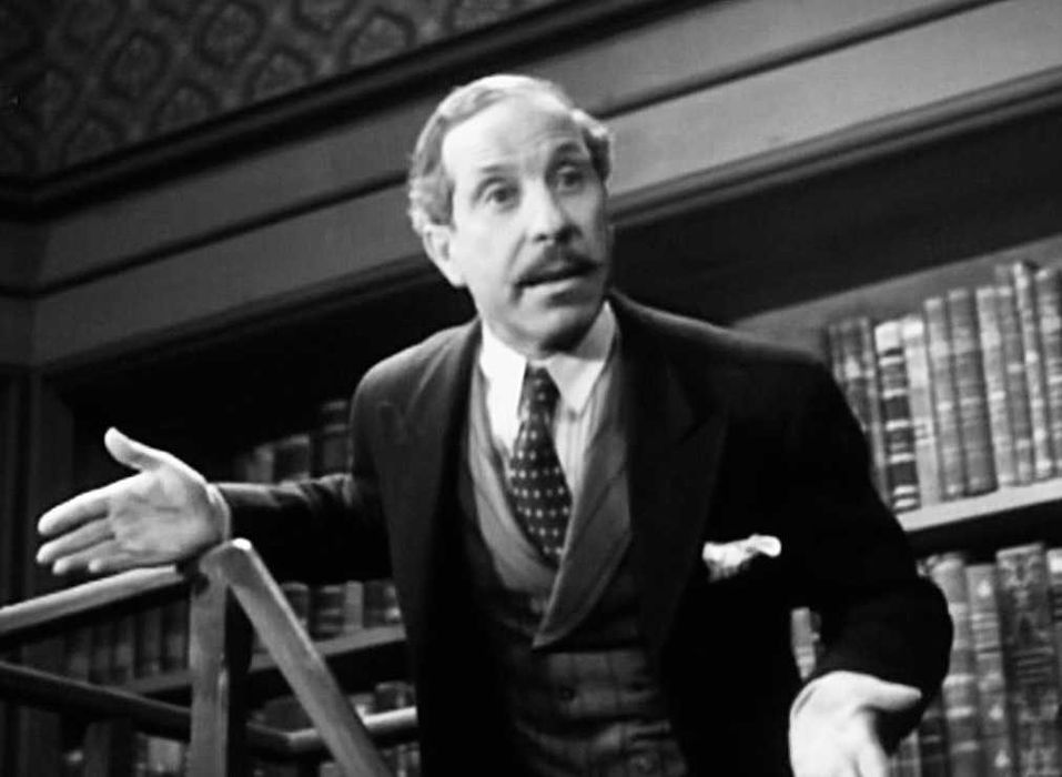 O COSTA DO CASTELO 1943 (Maria Matos/António Silva) Versão Restaurada64409482664450123