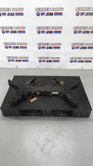 Charriot/Eixo Frontal BMW Serie 2 (F45/F46) MINI (F54/F60) 6852.036