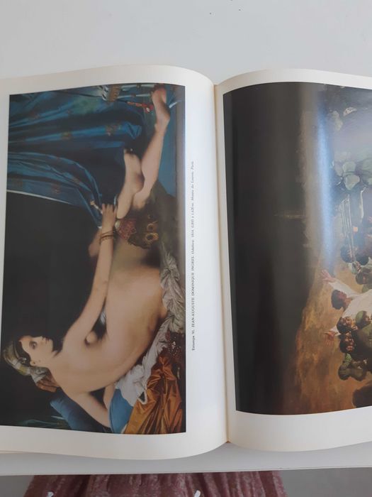 História da Arte