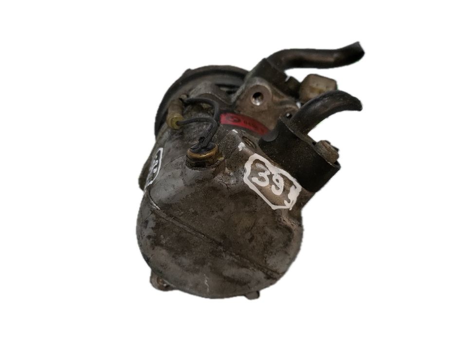 Compressor AC BMW Z3 Coupé (E36)