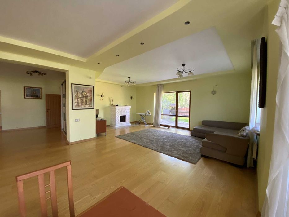 Будинок за адресою (площа 608 м²) - Atlanta.ua - фото 10