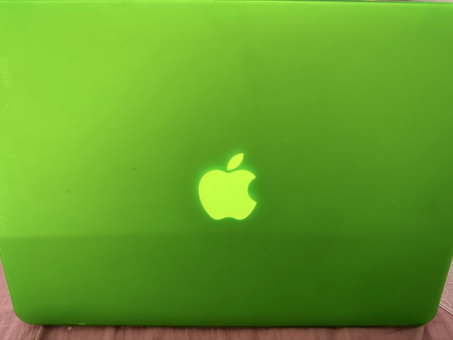 MacBook Air 2017 13 cali  stan bardzo dobry