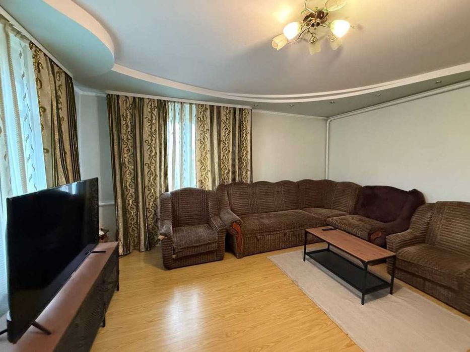 Продаж будинку 168м2, 3 кімнати, 9 соток. Держ.програми - ТАК! ID:775