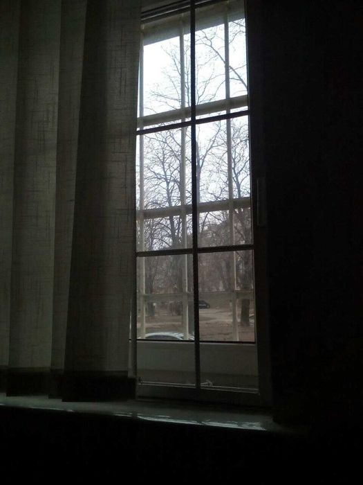 Приміщення 142м² в оренду під офіс/склад на Голосієво