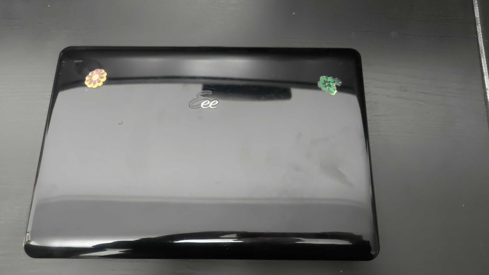 Asus Eee PC 1005HA