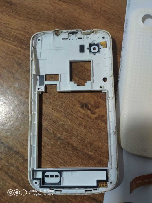 запчастини до Lenovo A800,  MEIZU M3s